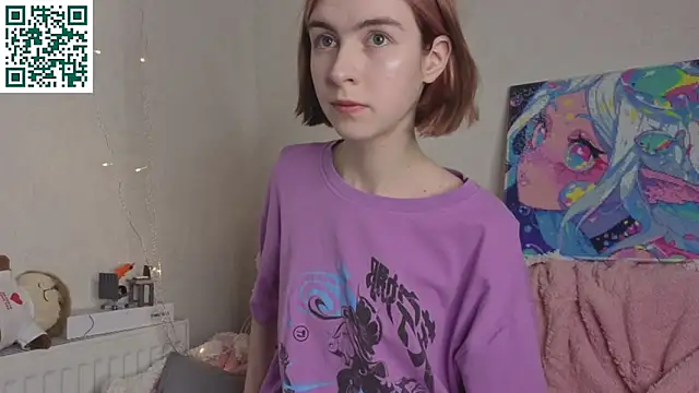 bertamimi online show from March 29, 6:29 pm