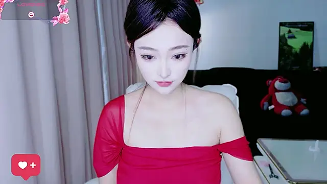 Orange918 online show from November 5, 6:07 am