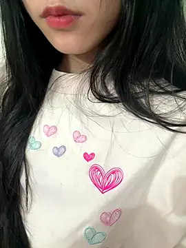 Snapshot of Desi_sara chatting on September 23, 3:54 pm Desi sara online show from September 23, 3:54 pm