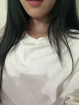 Snapshot of Desi_sara chatting on September 12, 2:46 pm Desi sara online show from September 12, 2:46 pm