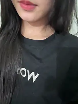 Snapshot of Desi_sara chatting on September 15, 2:25 pm Desi sara online show from September 15, 2:25 pm