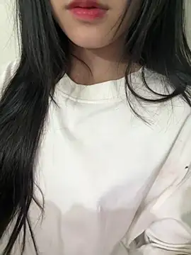 Snapshot of Desi_sara chatting on September 27, 2:35 pm Desi sara online show from September 27, 2:35 pm