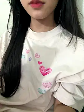 Snapshot of Desi_sara chatting on September 10, 3:34 pm Desi sara online show from September 10, 3:34 pm