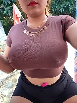 Akira sera online show from January 12, 8:08 am