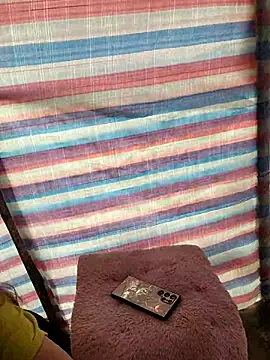 Akira sera online show from November 12, 3:37 am