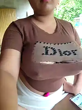 Snapshot of Akira_sera chatting on September 9, 1:05 am Akira sera online show from September 9, 1:05 am