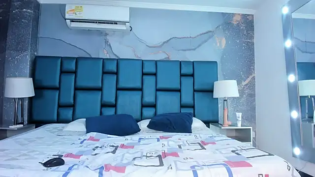 lady kiinky online show from September 26, 8:28 pm