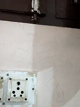 poojam93 online show from April 30, 2:28 am