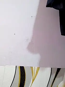 poojam93 online show from November 1, 2:59 am