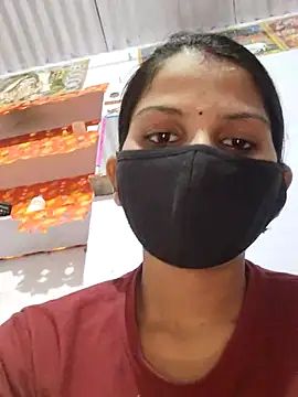 poojam93 online show from November 26, 12:28 pm