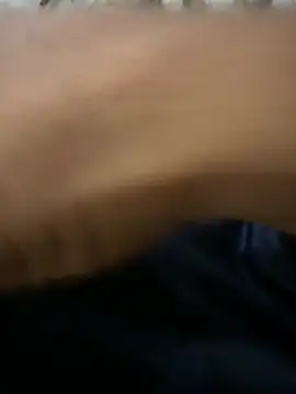 Parejascaseras1 online show from June 15, 11:38 pm