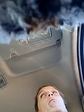 sarahkat86 online show from January 9, 8:35 pm