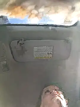 sarahkat86 online show from February 5, 8:23 pm