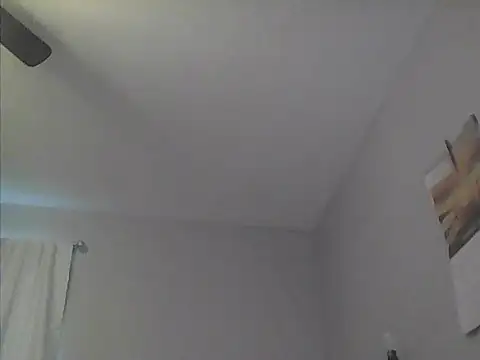 sarahkat86 online show from March 17, 10:58 pm