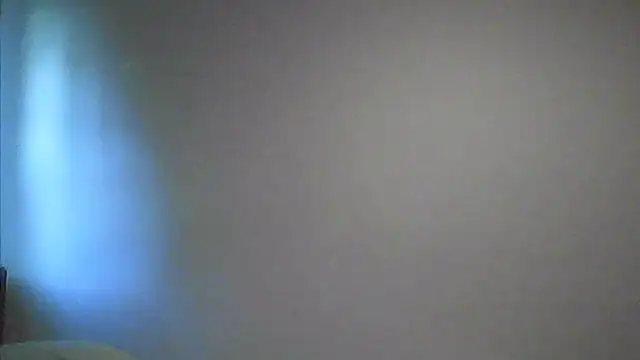 sarahkat86 online show from May 27, 10:18 pm