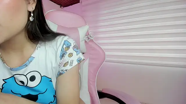 Jade rey  online show from September 9, 8:52 pm