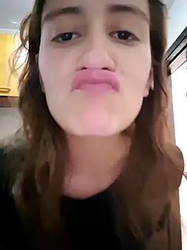 aytanna torrez online show from November 12, 5:00 pm