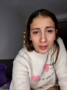 aytanna torrez online show from September 30, 12:27 am