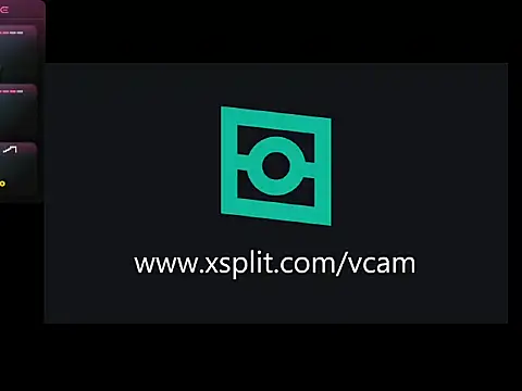 im cloe online show from January 16, 7:10 pm