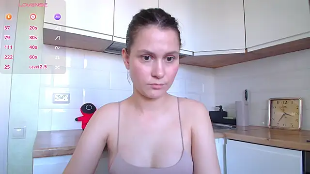 worsh1p me online show from April 16, 12:38 pm