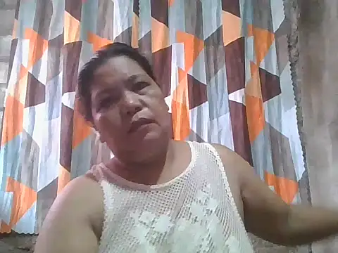 xxbernxxx online show from March 26, 7:54 am