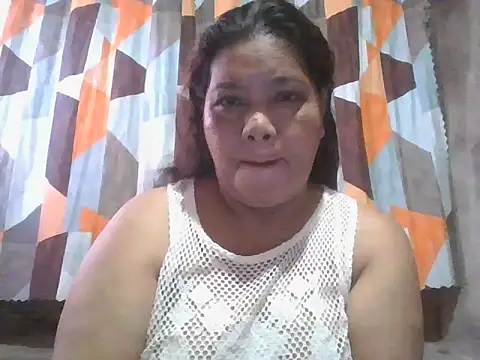 xxbernxxx online show from March 12, 8:17 am