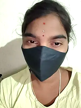 Sridevitelugu online show from October 19, 4:09 pm