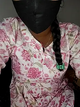 Sridevitelugu online show from December 5, 12:28 pm