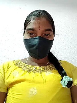 Sridevitelugu online show from October 25, 2:46 pm