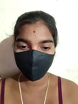 Sridevitelugu online show from September 27, 2:46 pm