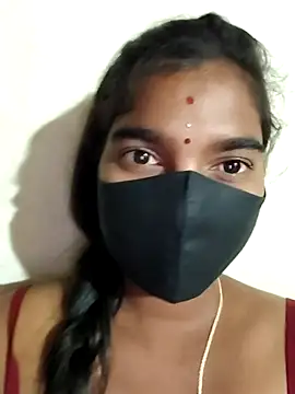 Sridevitelugu online show from September 21, 3:54 pm