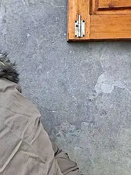 ngocngoc cute online show from November 2, 2:26 am