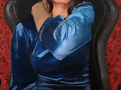 Simmi Ji online show from November 27, 10:12 pm