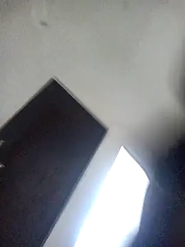 soni yhakur online show from April 3, 10:13 am