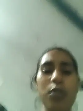 Snapshot of Kumkum_07 chatting on September 12, 5:09 pm Kumkum 07 online show from September 12, 5:09 pm