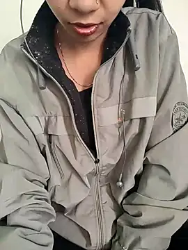 Anjana Lovely online show from December 2, 4:58 am