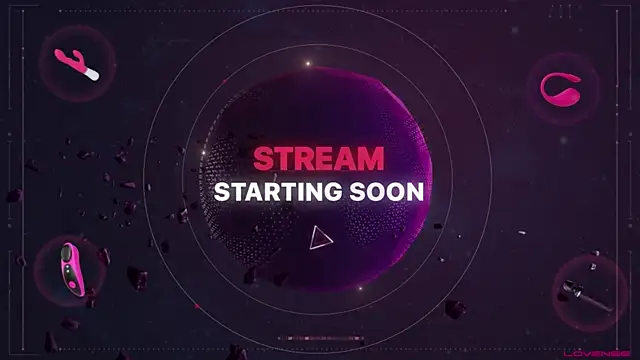 Sofia Dg online show from September 19, 9:14 pm