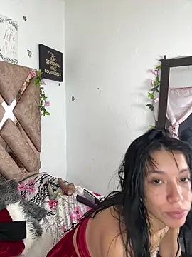 Sofia Dg online show from December 15, 2:22 pm