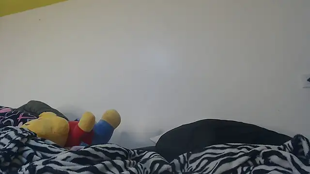 habdiela online show from November 23, 3:09 am