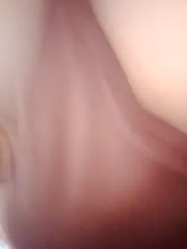 missboobiesSA online show from October 12, 5:10 am