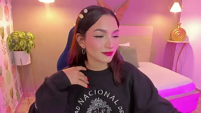 luma sky  online show from September 24, 3:05 am