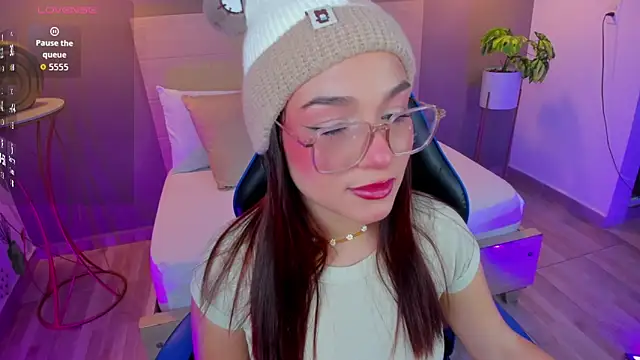 luma sky  online show from March 13, 3:19 am