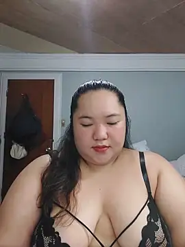 LianaCruzado online show from June 5, 4:24 pm