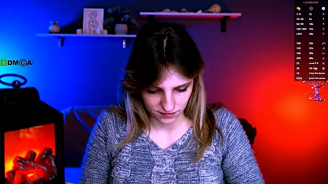 jose fairy online show from November 17, 10:38 am