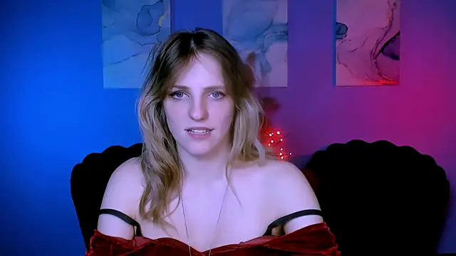 jose fairy online show from November 12, 10:24 am