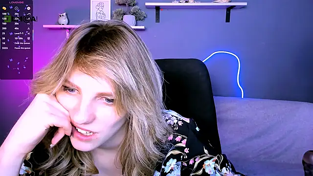 jose fairy online show from September 29, 7:41 pm