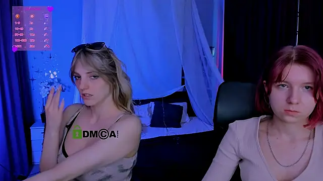 jose fairy online show from April 17, 7:16 pm