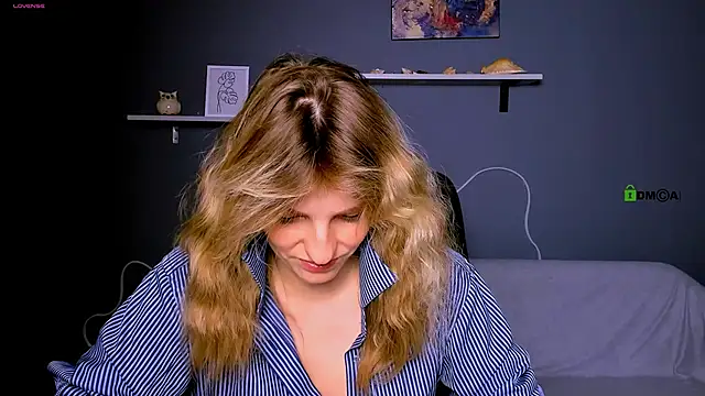 jose fairy online show from September 15, 7:21 pm