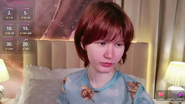 Aria Vox online show from July 14, 9:35 am