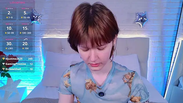 Aria Vox online show from June 27, 12:22 pm